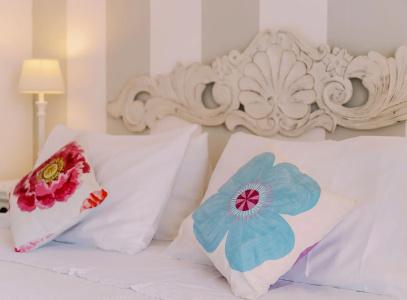 Villa Mary Suites - 51