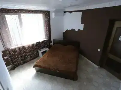 Гипсовый 18 - 2