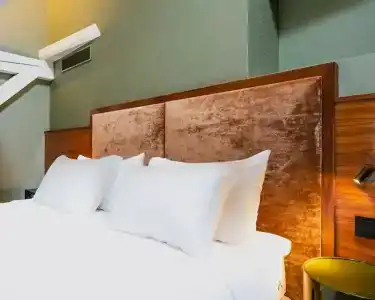 Mai Amsterdam - 103