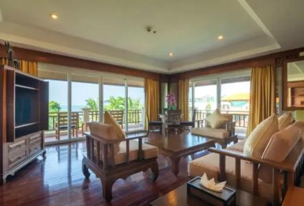 Avalon Beach Resort - 48