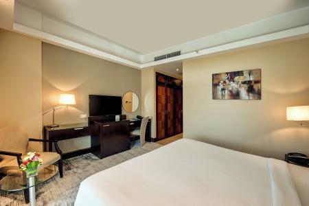 Copthorne Dubai - 46