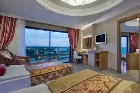 Granada Luxury - 44