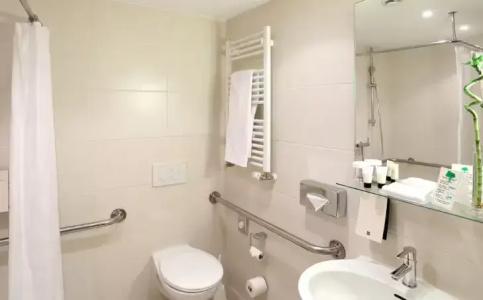 Dolce by Wyndham Bad Nauheim - 28