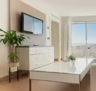Melia Sitges - 121