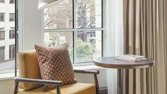 Crowne Plaza London - The City, An Ihg - 16