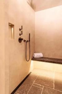 La Ferme Saint Simeon Spa - Relais & Chateaux - 24