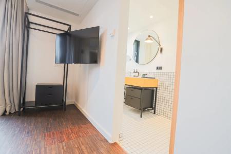 lo Schwabing - 19