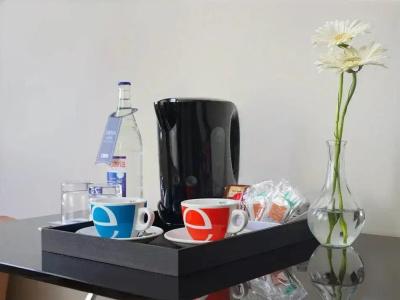 H10 Gran Tinerfe - Adults Only - 38