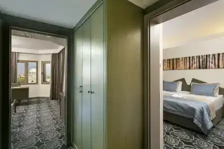 Xanadu Resort - High Class All Inclusive - 45