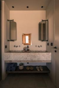 Theros All Suite - Adults Only - 103