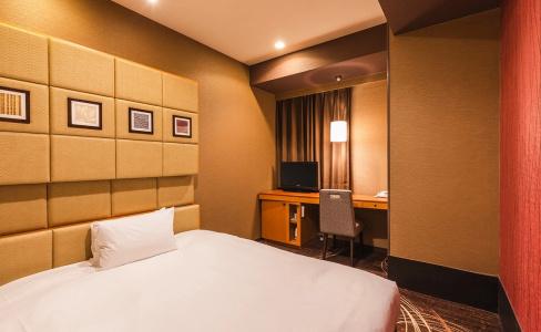 Sotetsu Fresa Inn Higashi Shinjuku - 13