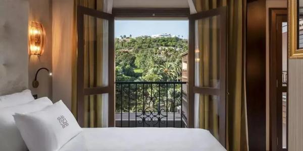 Santa Catalina, a Royal Hideaway 5*GL - 43