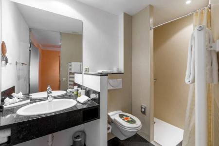 Albergo Croce Bianca - 31