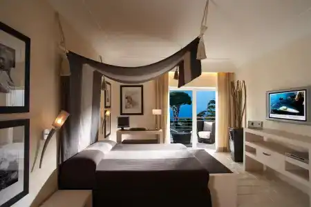 Capri Palace Jumeirah - 105