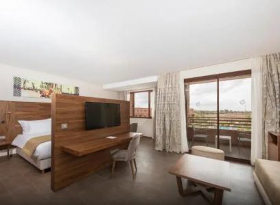 Be Live Experience Marrakech Palmeraie - All Inclusive - 48