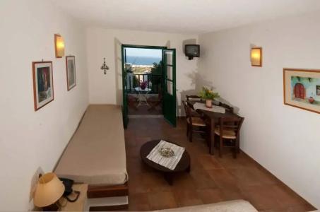 Amazones Kalimera Village - 101