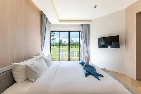 Allamanda Laguna Phuket - 68