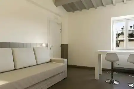 Palazzo dei Ciompi Suites - 91