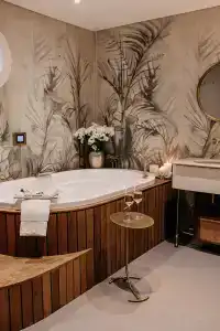 Biblos Resort Alaçatı - 139