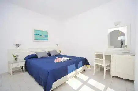 Mykonos Beach - 41