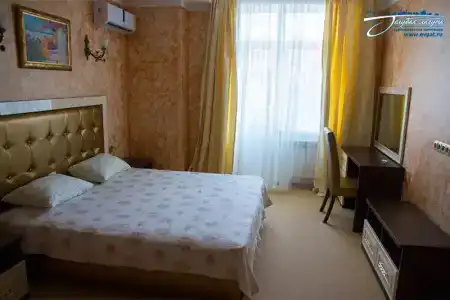 Царь Евпатор - 49