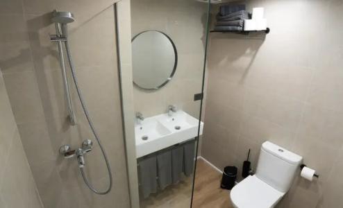 Apartamentos Vistasol - 64