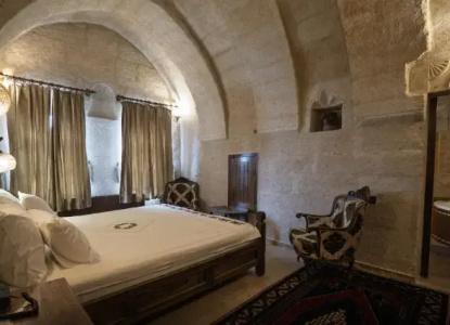 Grand Cave Suites - 50