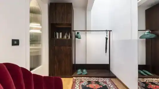 Vico Milano - 50
