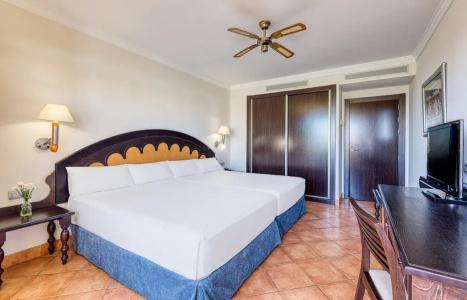 Zimbali Playa Spa Luxury - 36