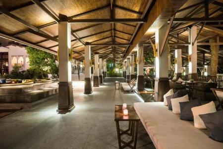 Royal Cliff Beach Terrace - Sha Extra Plus - 10