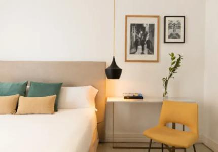 LeMar Boutique Barcelona - 61