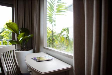 Rocky's Boutique Resort - Veranda Collection Samui - Sha Extra Plus - 65