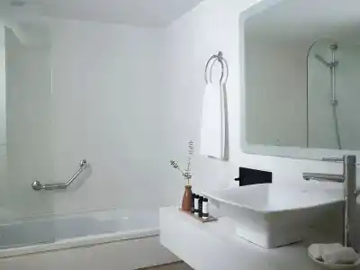 Creta Maris Beach Resort - 130