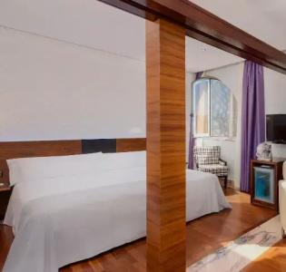 TRYP Murcia Rincón de Pepe - 60