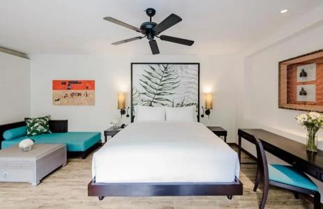 Avani Plus Mai Khao Phuket - Sha Extra Plus - 1
