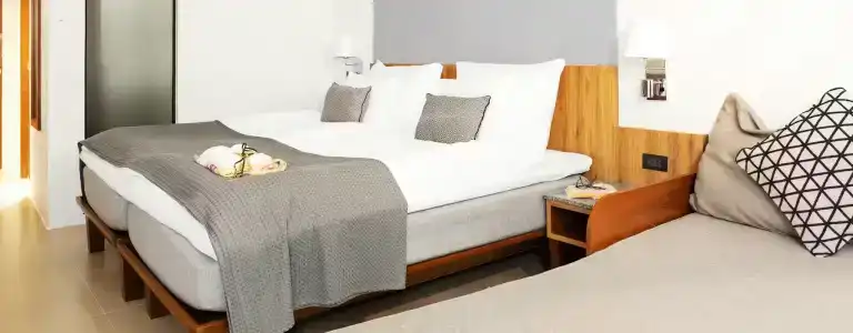 Sunwing Kamala Beach - Sha Plus - 70
