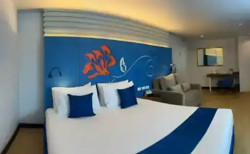 Days Inn By Wyndham Patong Beach Phuket - Sha Extra Plus - 64