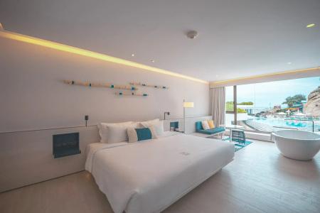 Verso Hua Hin - a Veranda Collection - Sha Extra Plus - 26