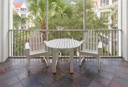 Grand Beach Resort By Diamond Resorts - 55
