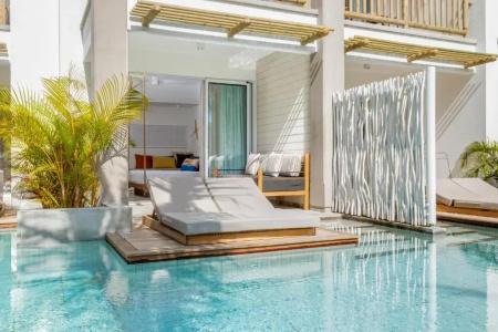 Emeraude Beach Attitude (Adults Only) - 34