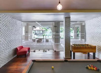 Rawi Warin Resort And Spa - Sha Extra Plus - 11