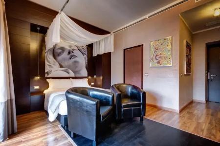Dharma Luxury - 67