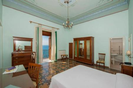 Albergo California - 25