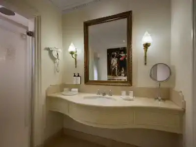 Intercontinental Amstel Amsterdam, An Ihg - 62
