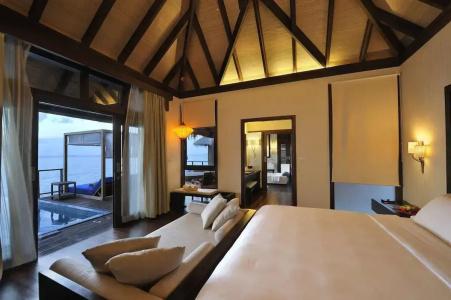 Coco Bodu Hithi - 6