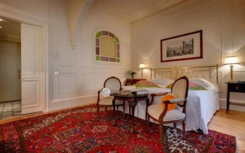 Grand Plaza - 66
