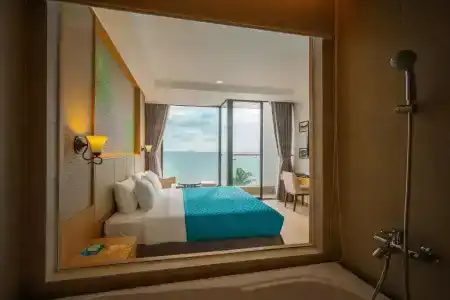 Navada Beach - 60
