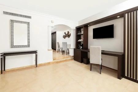 Majestic Elegance Punta Cana - 79