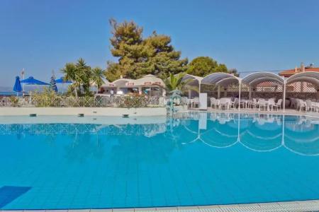 Palmariva Beach - 17