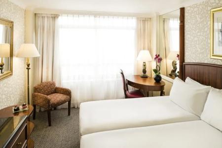 Millennium London Knightsbridge - 4
